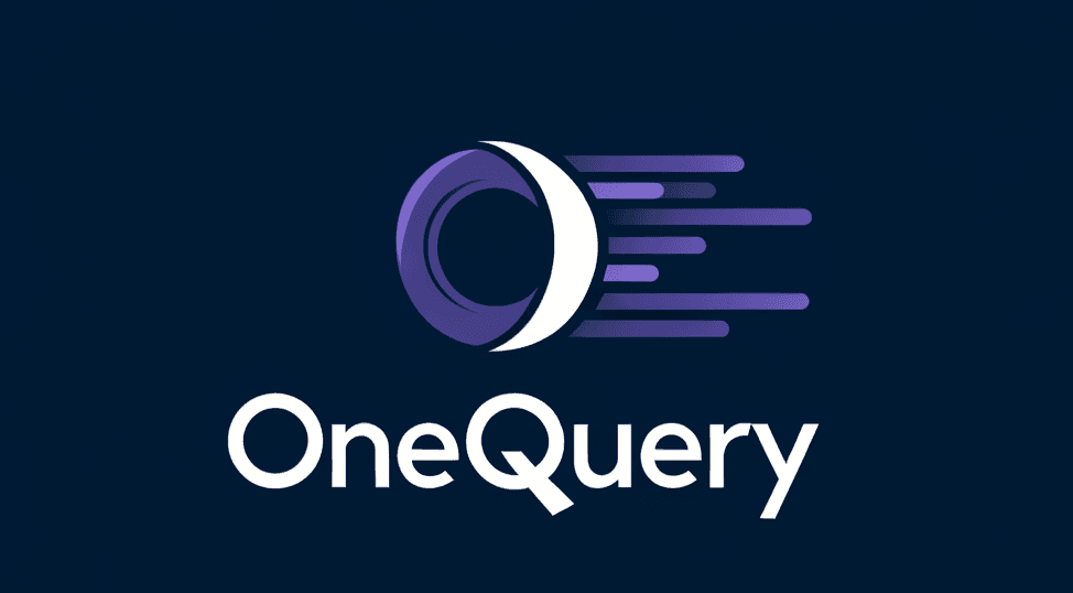 OneQuery - Web Scraping API